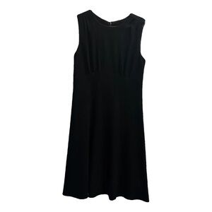 Dolce & Gabbana Mid-length dress